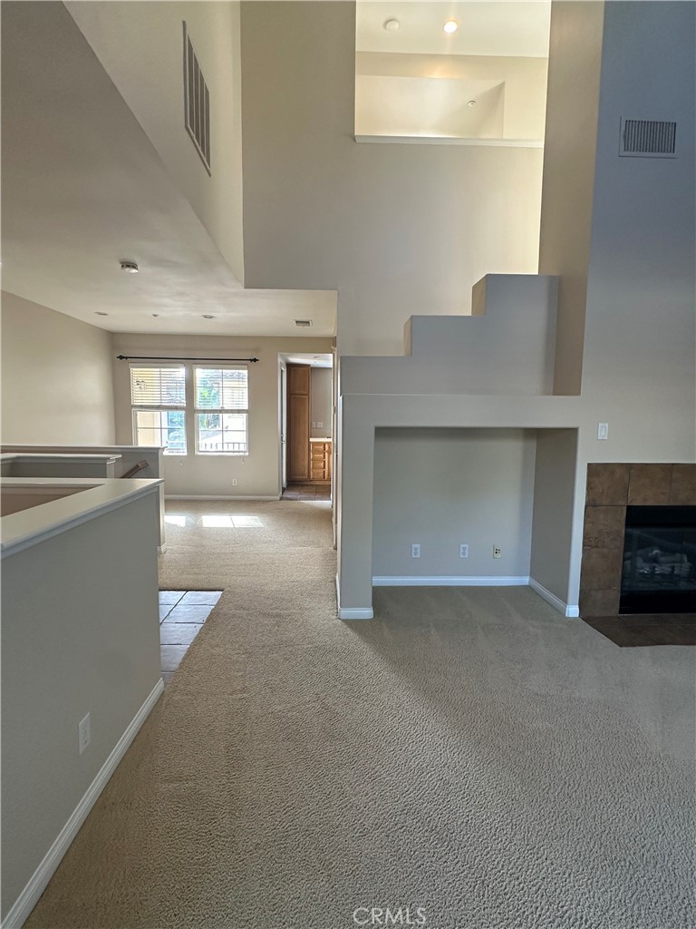 47 Flowerbud Irvine, CA 92603 - Photo 14 of 27