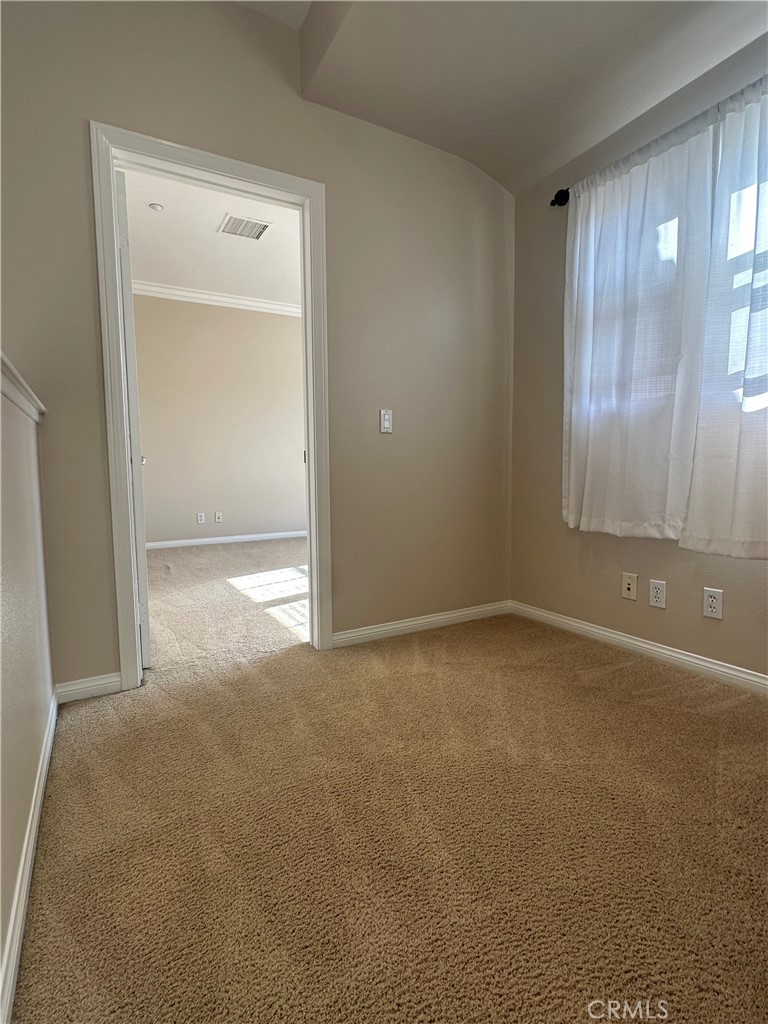 47 Flowerbud Irvine, CA 92603 - Photo 15 of 27
