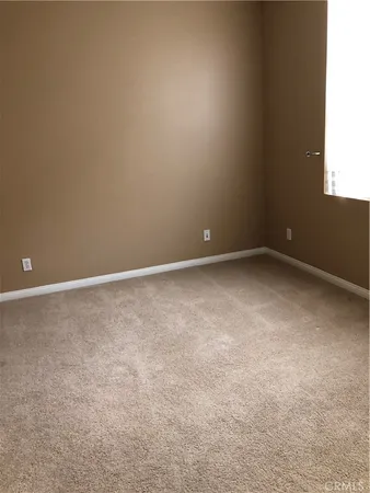 $3,900 | 47 Flowerbud, Irvine, CA 92603