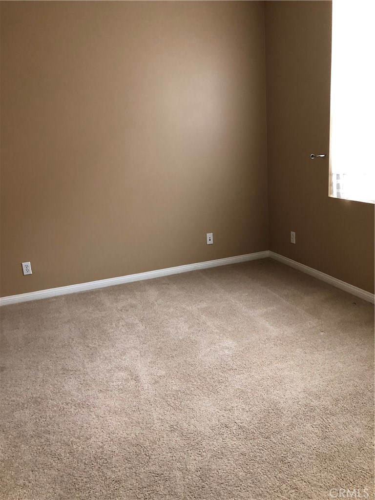 47 Flowerbud Irvine, CA 92603 - Photo 15 of 20