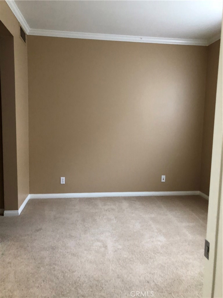 47 Flowerbud Irvine, CA 92603 - Photo 16 of 20