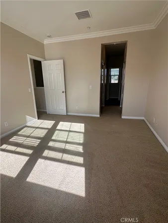 $3,900 | 47 Flowerbud, Irvine, CA 92603