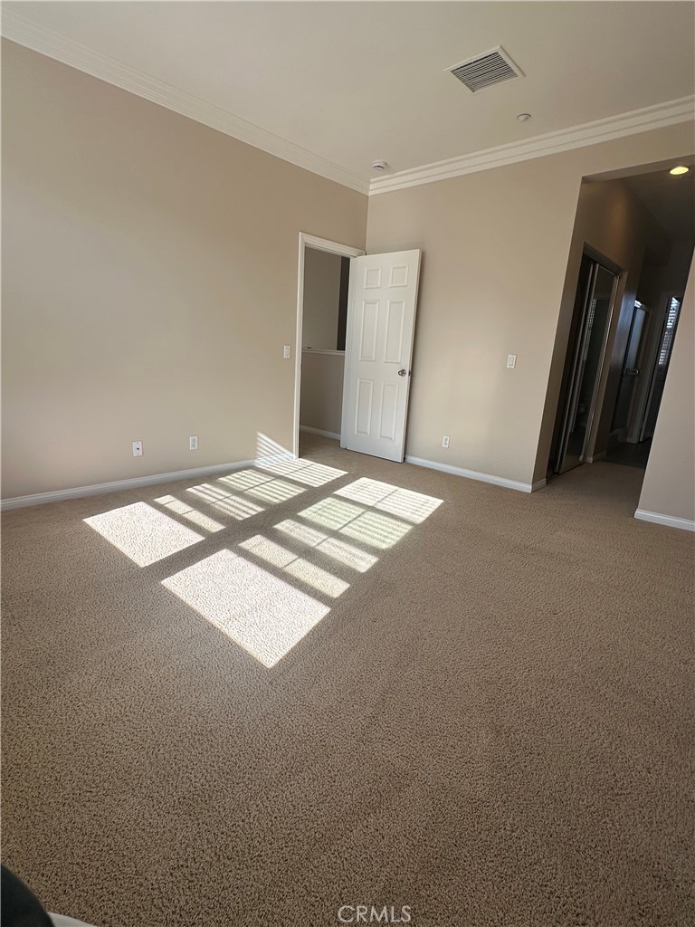 47 Flowerbud Irvine, CA 92603 - Photo 17 of 27