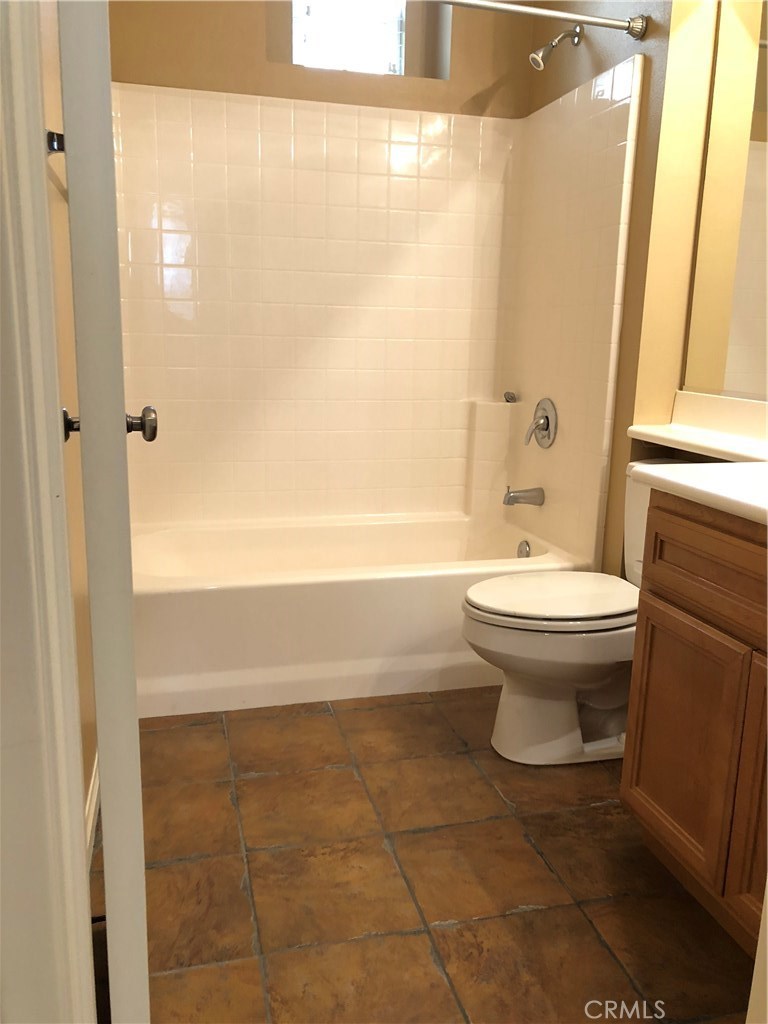 47 Flowerbud Irvine, CA 92603 - Photo 17 of 20