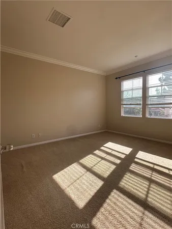 $3,900 | 47 Flowerbud, Irvine, CA 92603