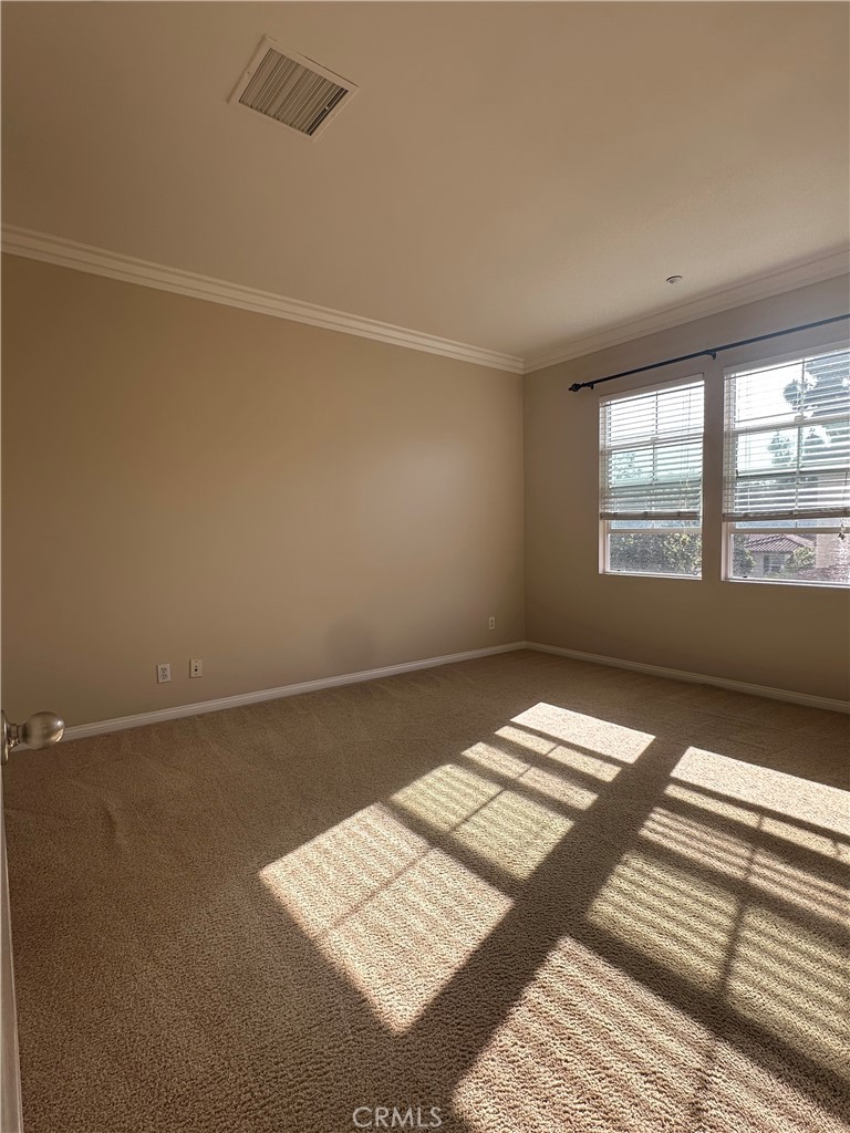 47 Flowerbud Irvine, CA 92603 - Photo 18 of 27