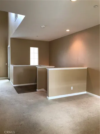 $3,900 | 47 Flowerbud, Irvine, CA 92603