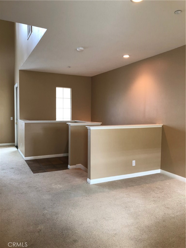 47 Flowerbud Irvine, CA 92603 - Photo 18 of 20