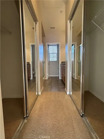 $3,900 | 47 Flowerbud, Irvine, CA 92603