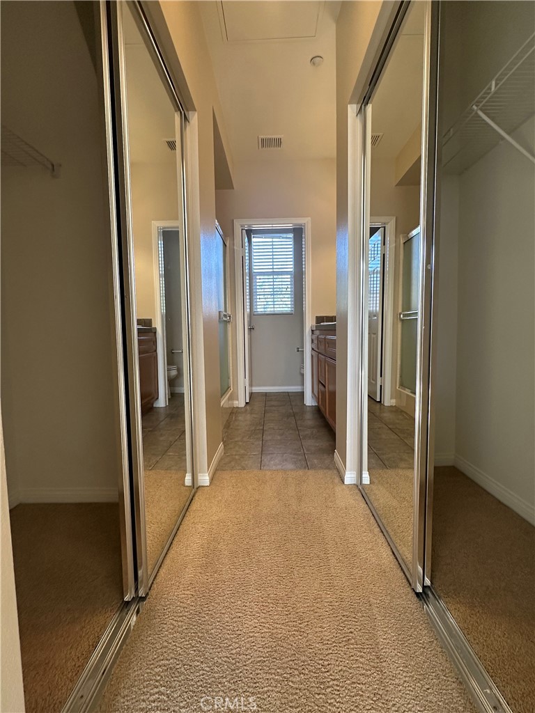47 Flowerbud Irvine, CA 92603 - Photo 19 of 27