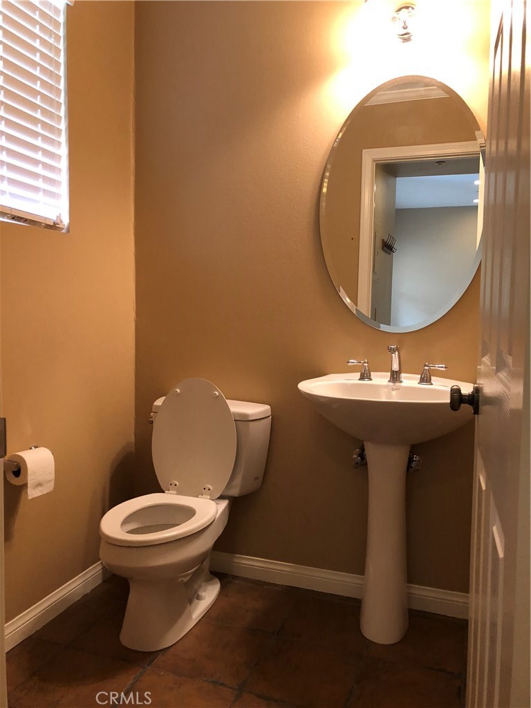 47 Flowerbud Irvine, CA 92603 - Photo 19 of 20