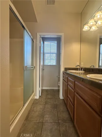 $3,900 | 47 Flowerbud, Irvine, CA 92603