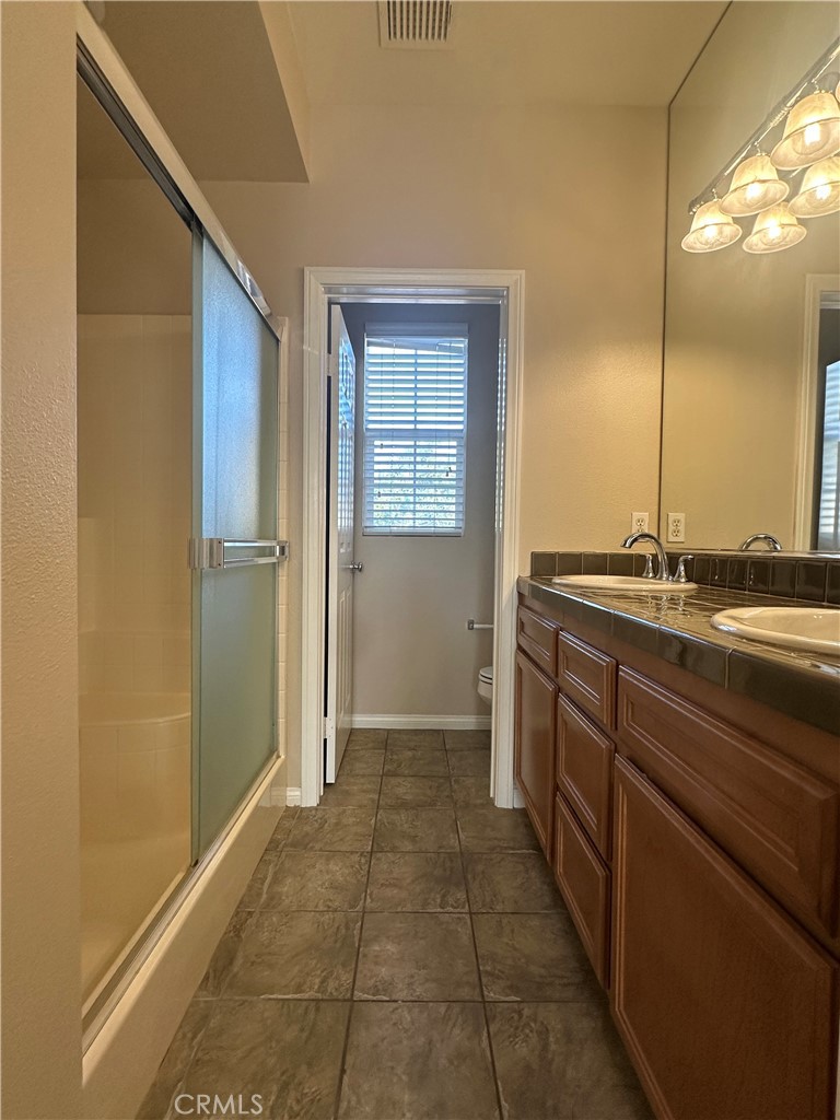 47 Flowerbud Irvine, CA 92603 - Photo 20 of 27