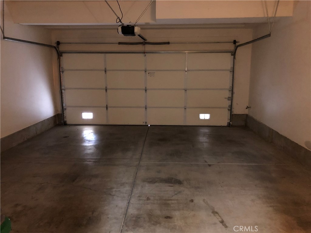 47 Flowerbud Irvine, CA 92603 - Photo 20 of 20