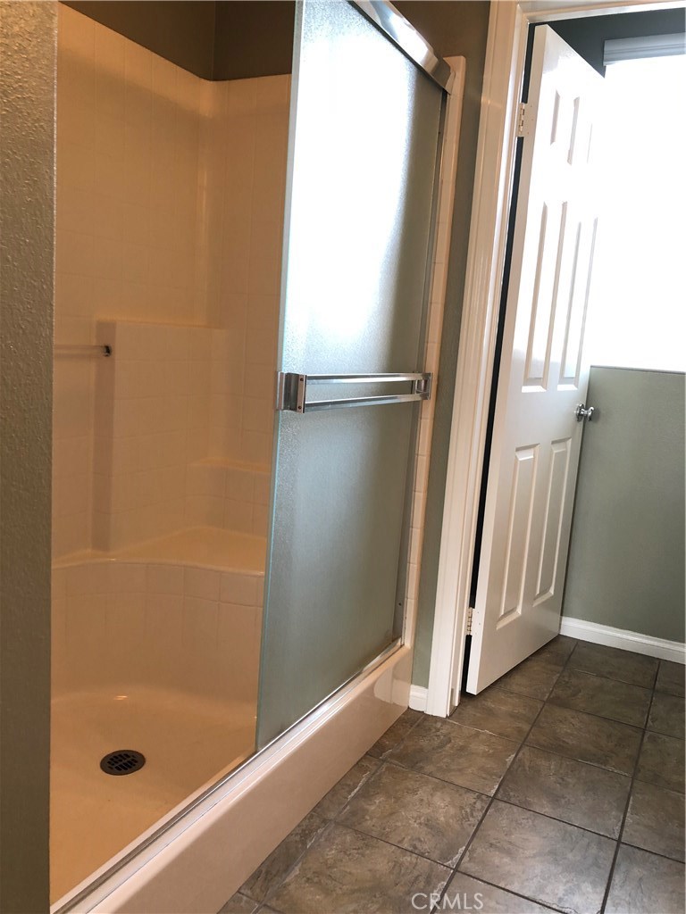47 Flowerbud Irvine, CA 92603 - Photo 21 of 27