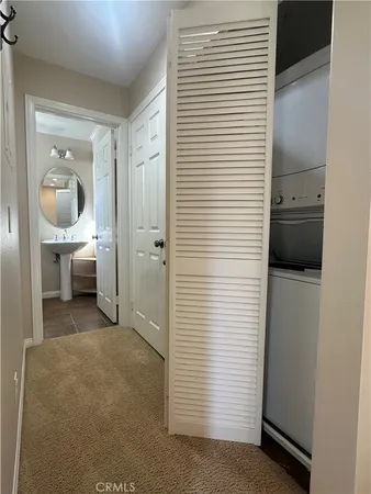 $3,900 | 47 Flowerbud, Irvine, CA 92603
