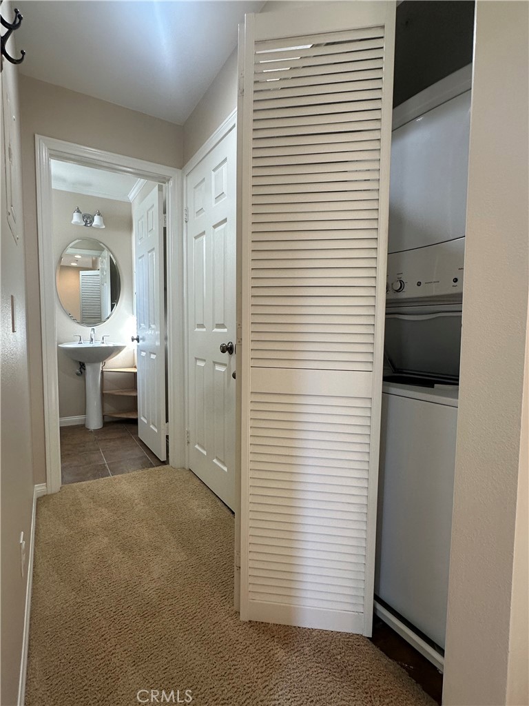 47 Flowerbud Irvine, CA 92603 - Photo 22 of 27
