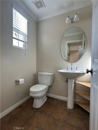 $3,900 | 47 Flowerbud, Irvine, CA 92603