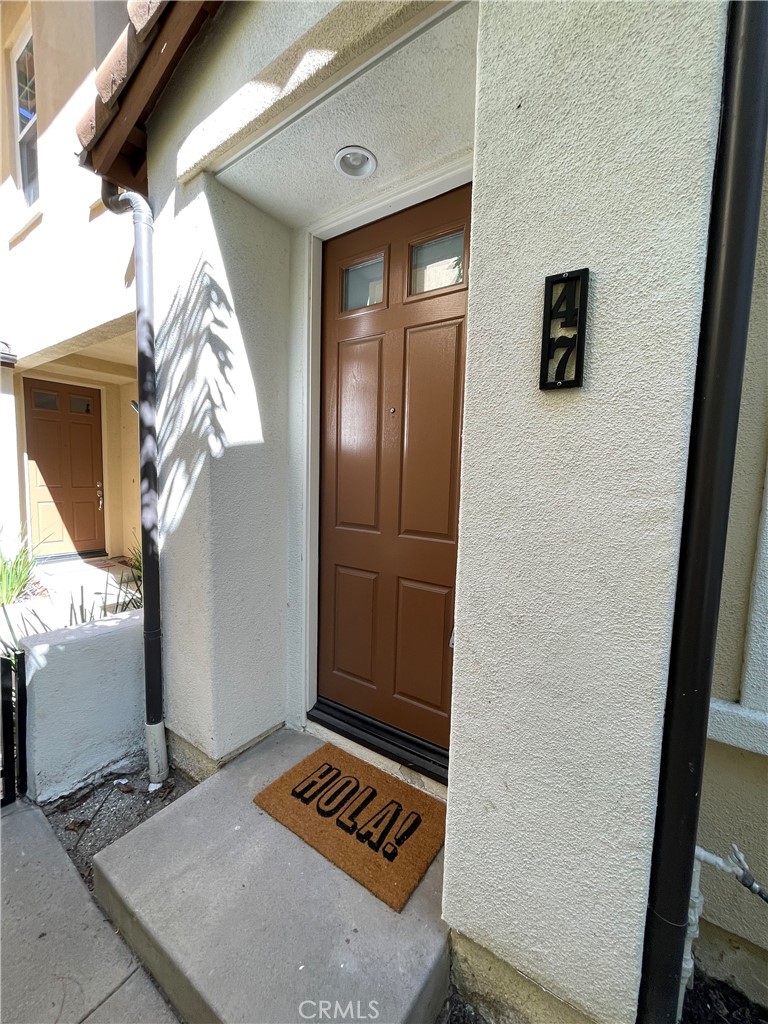 47 Flowerbud Irvine, CA 92603 - Photo 4 of 27
