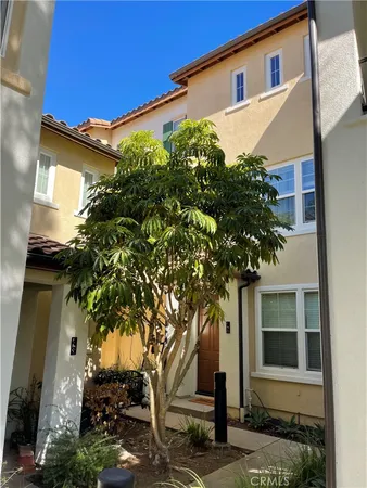 $3,900 | 47 Flowerbud, Irvine, CA 92603