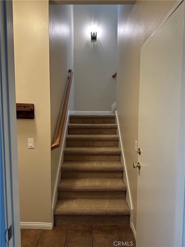 47 Flowerbud Irvine, CA 92603 - Photo 5 of 27
