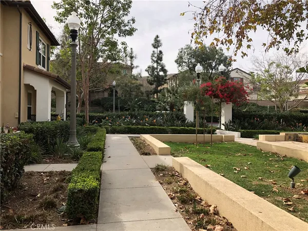 $3,900 | 47 Flowerbud, Irvine, CA 92603