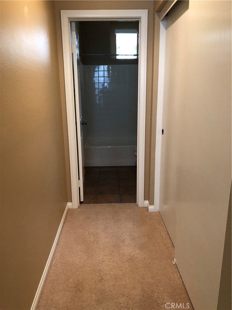 47 Flowerbud Irvine, CA 92603 - Photo 6 of 20