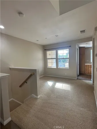 $3,900 | 47 Flowerbud, Irvine, CA 92603
