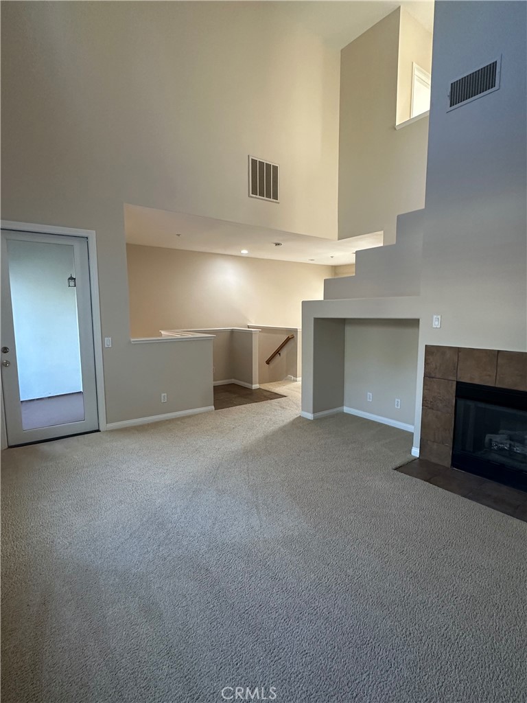 47 Flowerbud Irvine, CA 92603 - Photo 8 of 27