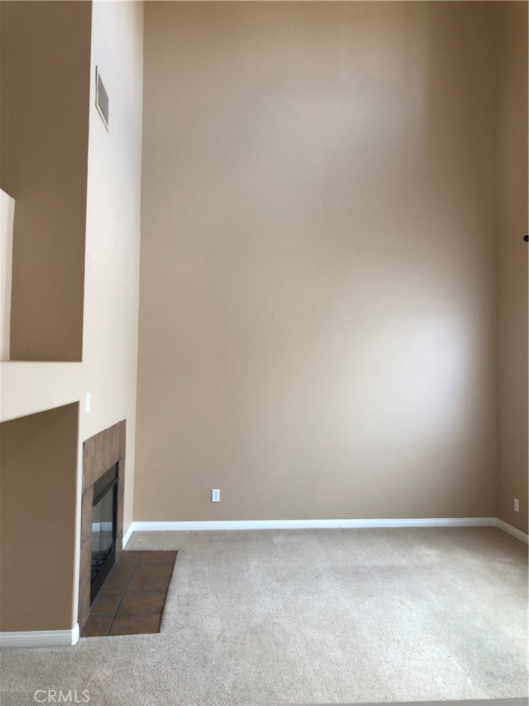 47 Flowerbud Irvine, CA 92603 - Photo 9 of 20