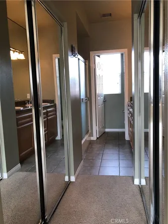 $3,900 | 47 Flowerbud, Irvine, CA 92603