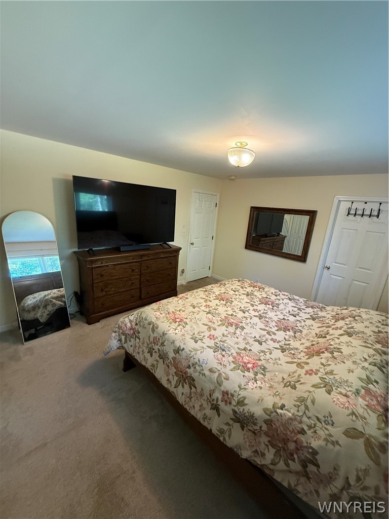 99 Gunderman Road Ithaca, NY 14850 - Photo 10 of 17
