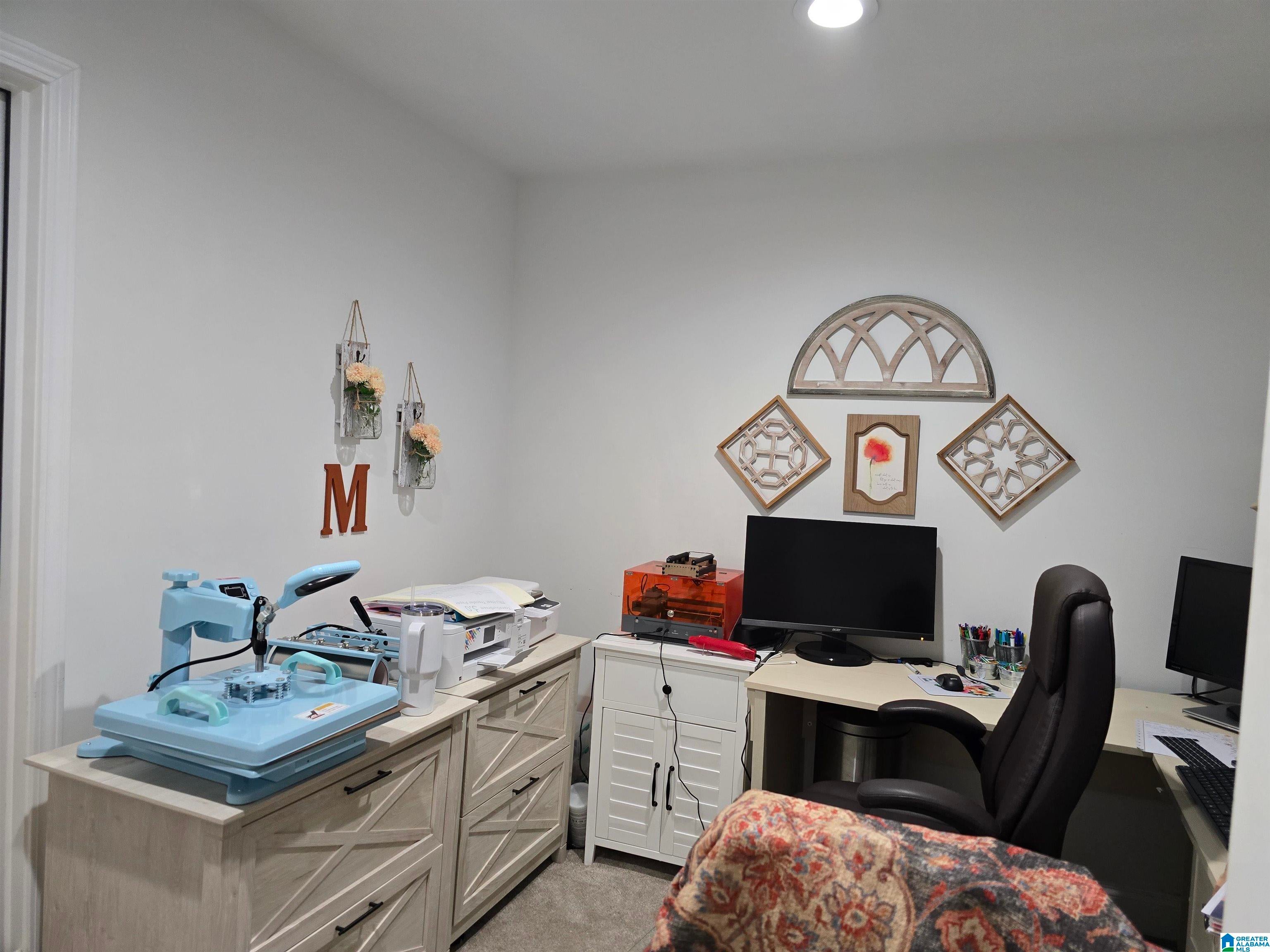 18 Hickory Road Ragland, AL 35131 - Photo 34 of 34 Gallery Image 34