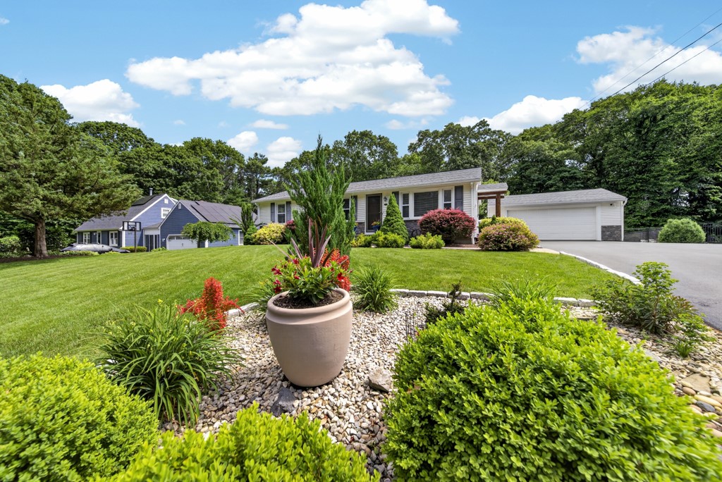 151 Signal Rock Road North Kingstown, RI 02852 - Photo 45 of 49 Gallery Image 45