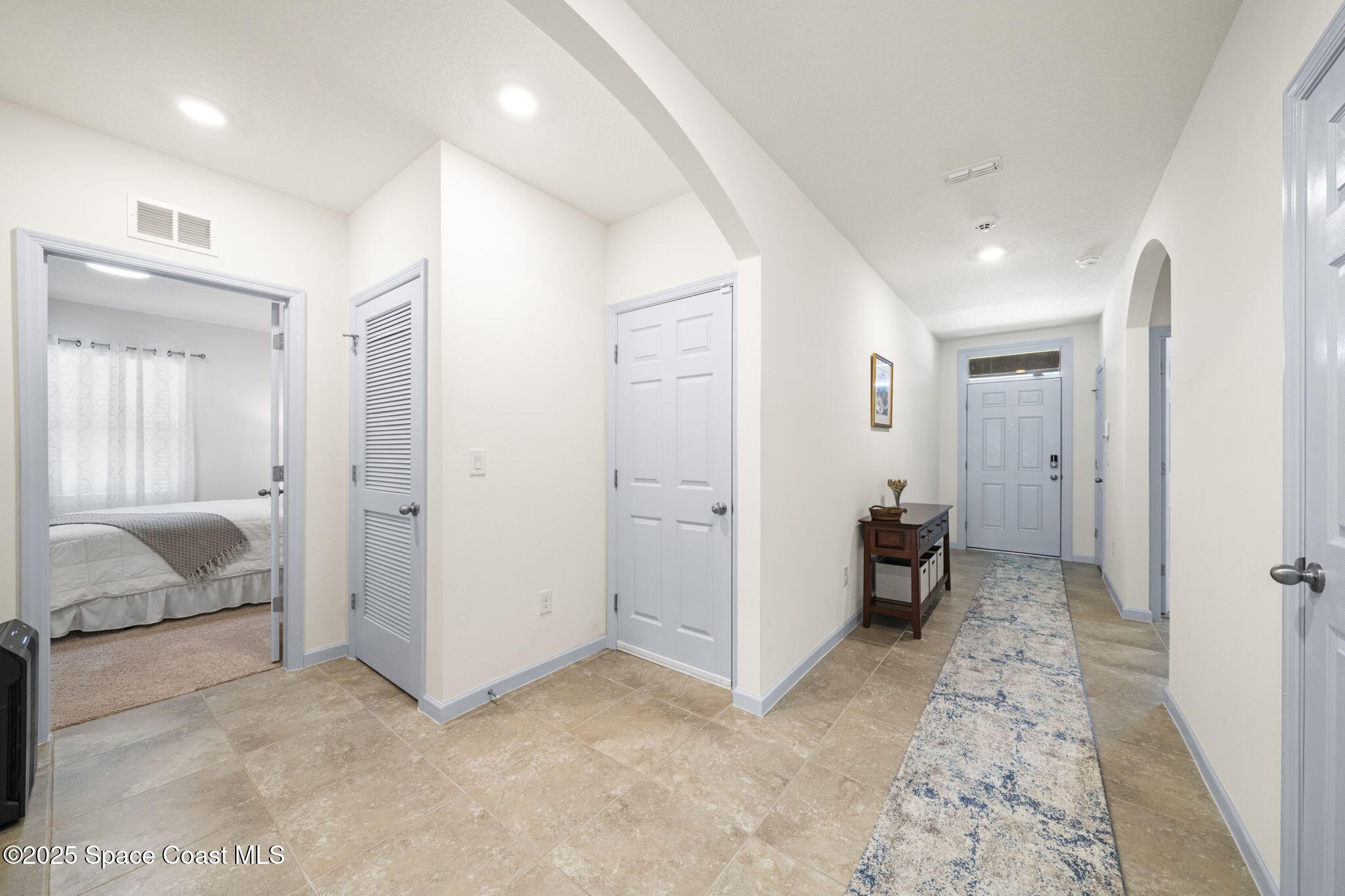 6508 Marble Road Cocoa, FL 32927 - Photo 28 of 50 28-web-or-mls-6508-marble-rd