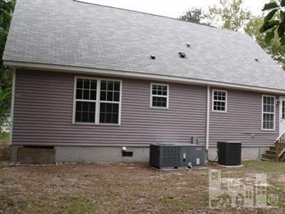 4110 Masonboro Loop Road Wilmington, NC 28409 - Photo 2 of 10 Additional Photo