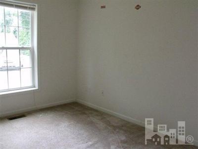 4110 Masonboro Loop Road Wilmington, NC 28409 - Photo 3 of 10 Additional Photo