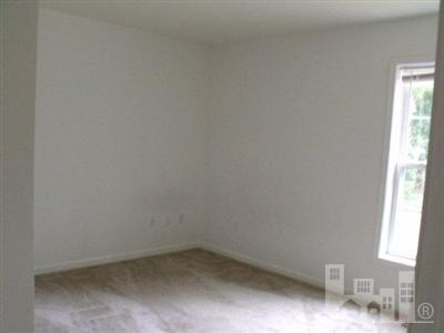 4110 Masonboro Loop Road Wilmington, NC 28409 - Photo 4 of 10 Additional Photo