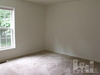 4110 Masonboro Loop Road Wilmington, NC 28409 - Photo 5 of 10 Additional Photo