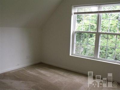 4110 Masonboro Loop Road Wilmington, NC 28409 - Photo 6 of 10 Additional Photo