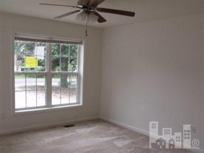 4110 Masonboro Loop Road Wilmington, NC 28409 - Photo 7 of 10 Additional Photo