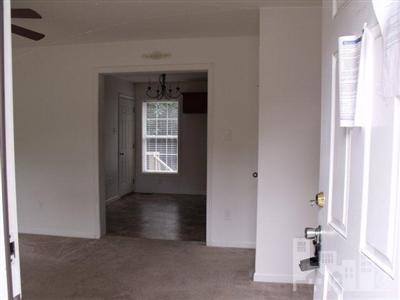 4110 Masonboro Loop Road Wilmington, NC 28409 - Photo 8 of 10 Additional Photo