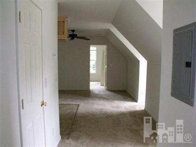 4110 Masonboro Loop Road Wilmington, NC 28409 - Photo 9 of 10 Additional Photo