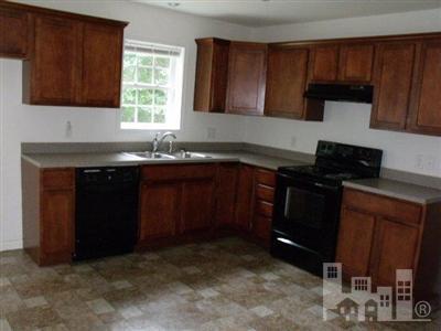4110 Masonboro Loop Road Wilmington, NC 28409 - Photo 10 of 10 Additional Photo