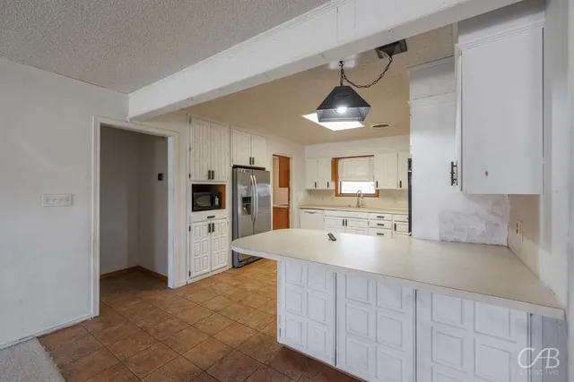 $340,000 | 20149 County Road 341, Abilene, TX 79601