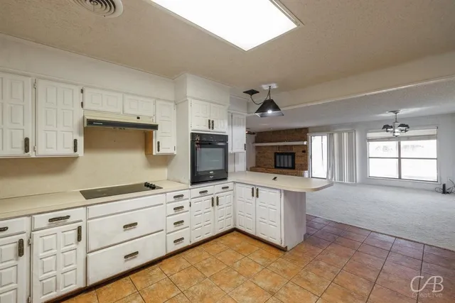 $340,000 | 20149 County Road 341, Abilene, TX 79601