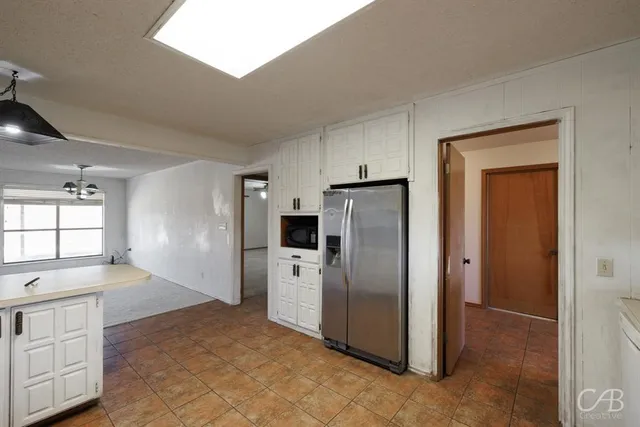 $340,000 | 20149 County Road 341, Abilene, TX 79601