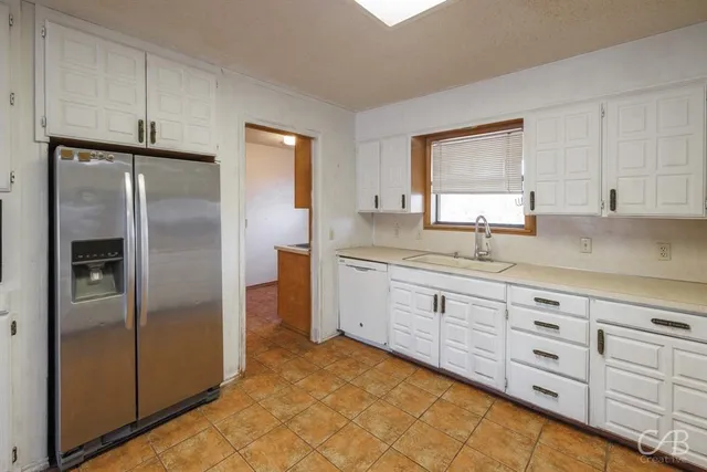 $340,000 | 20149 County Road 341, Abilene, TX 79601