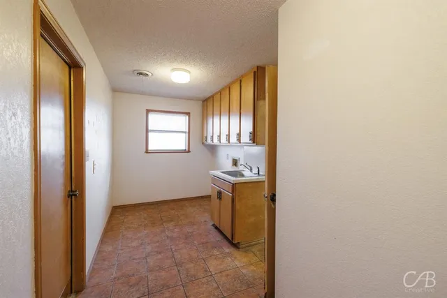 $340,000 | 20149 County Road 341, Abilene, TX 79601