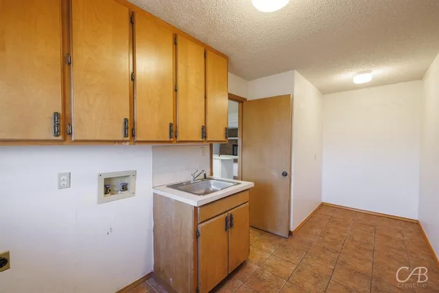 $340,000 | 20149 County Road 341, Abilene, TX 79601